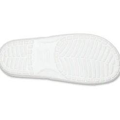 Crocs Classic Slide 206121