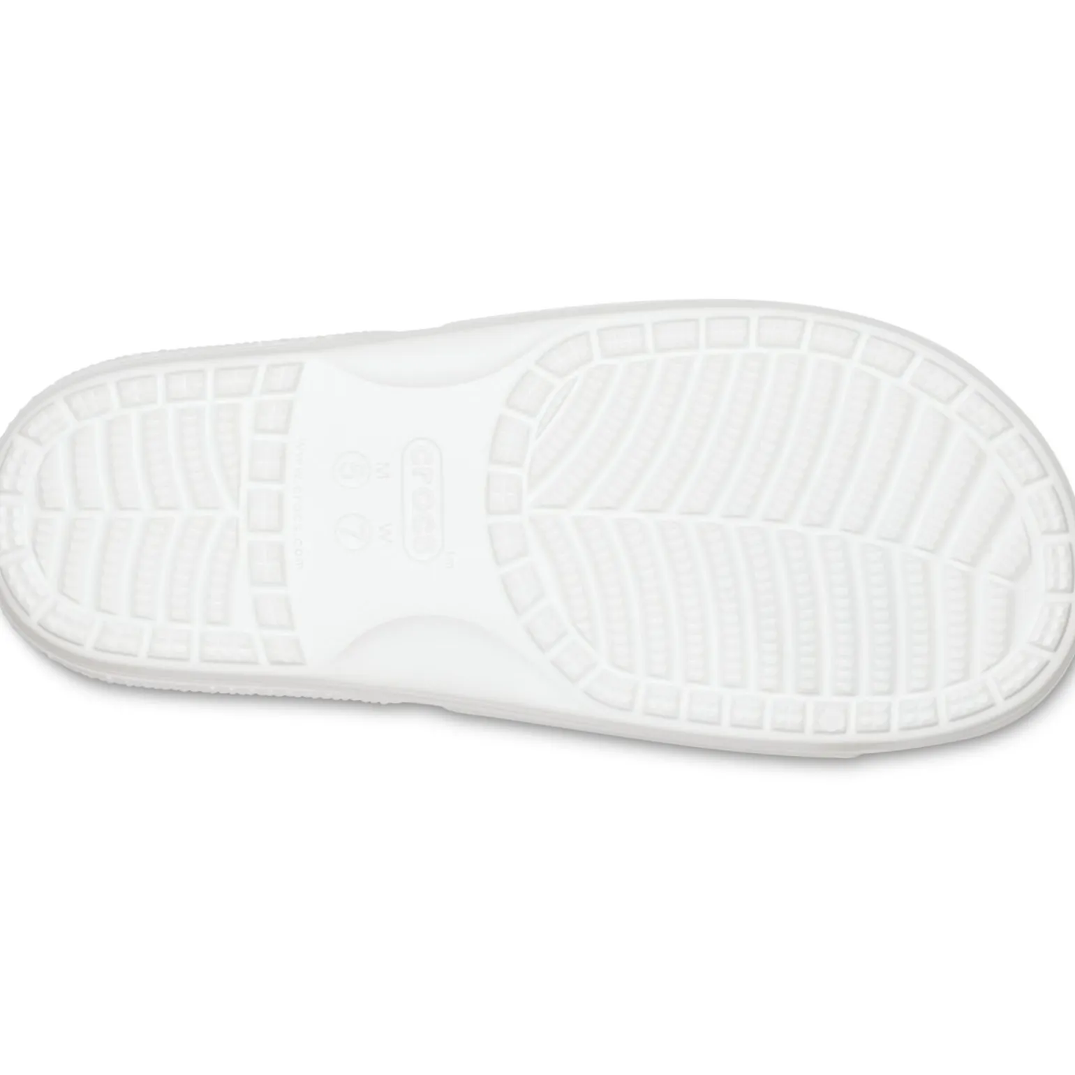 Crocs Classic Slide 206121