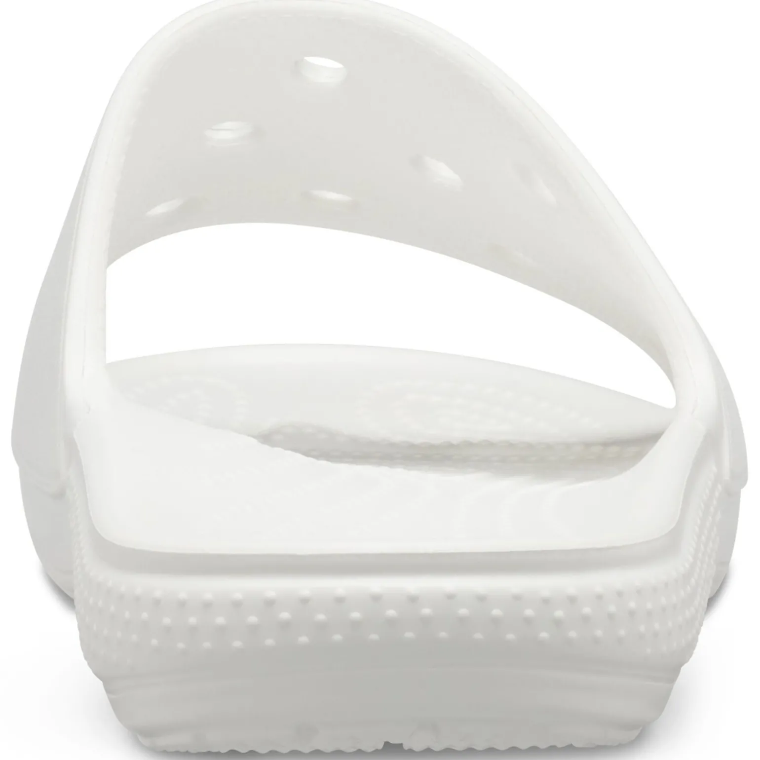 Crocs Classic Slide 206121