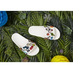 Crocs Classic Slide 206121