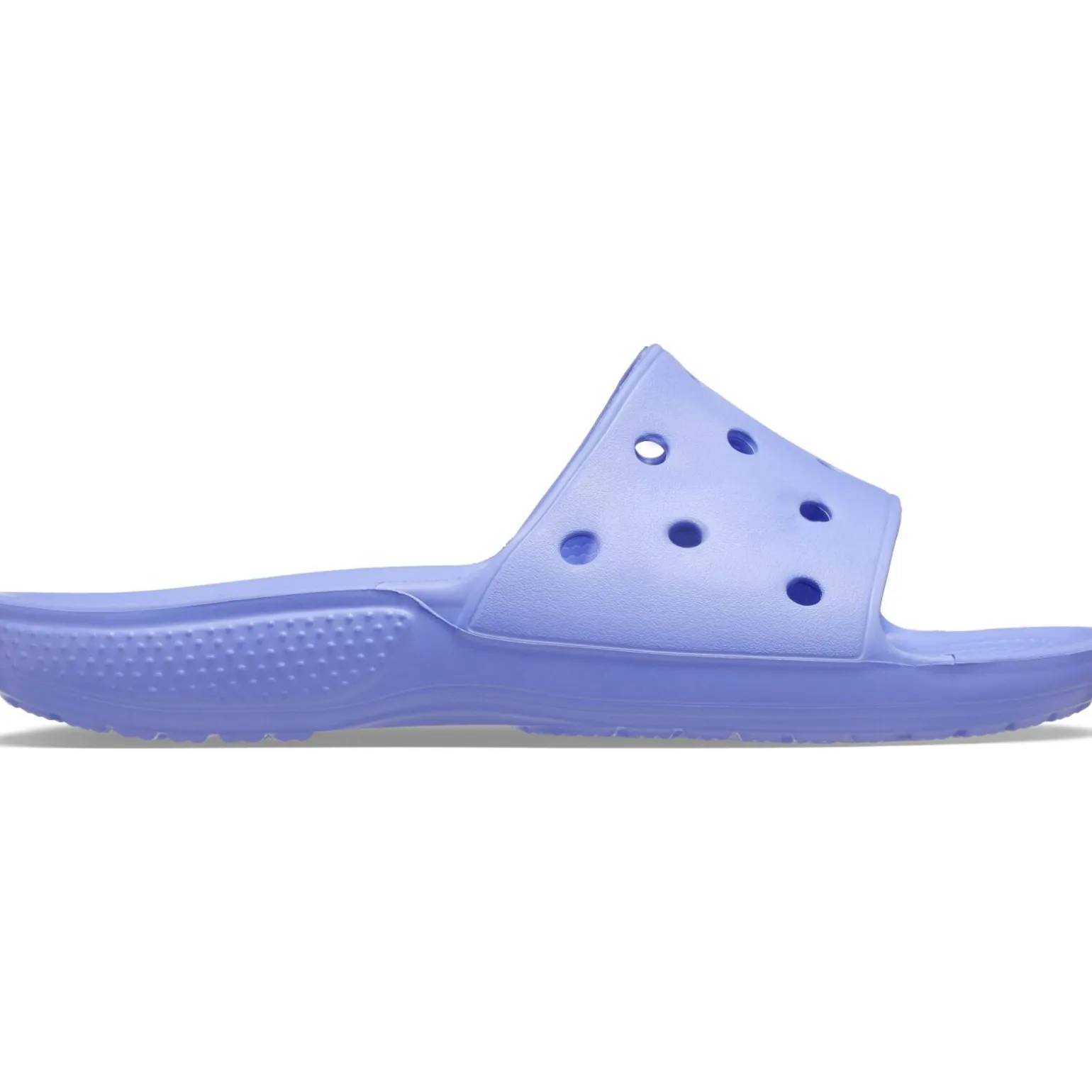 Crocs Classic Slide 206121