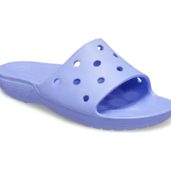 Crocs Classic Slide 206121