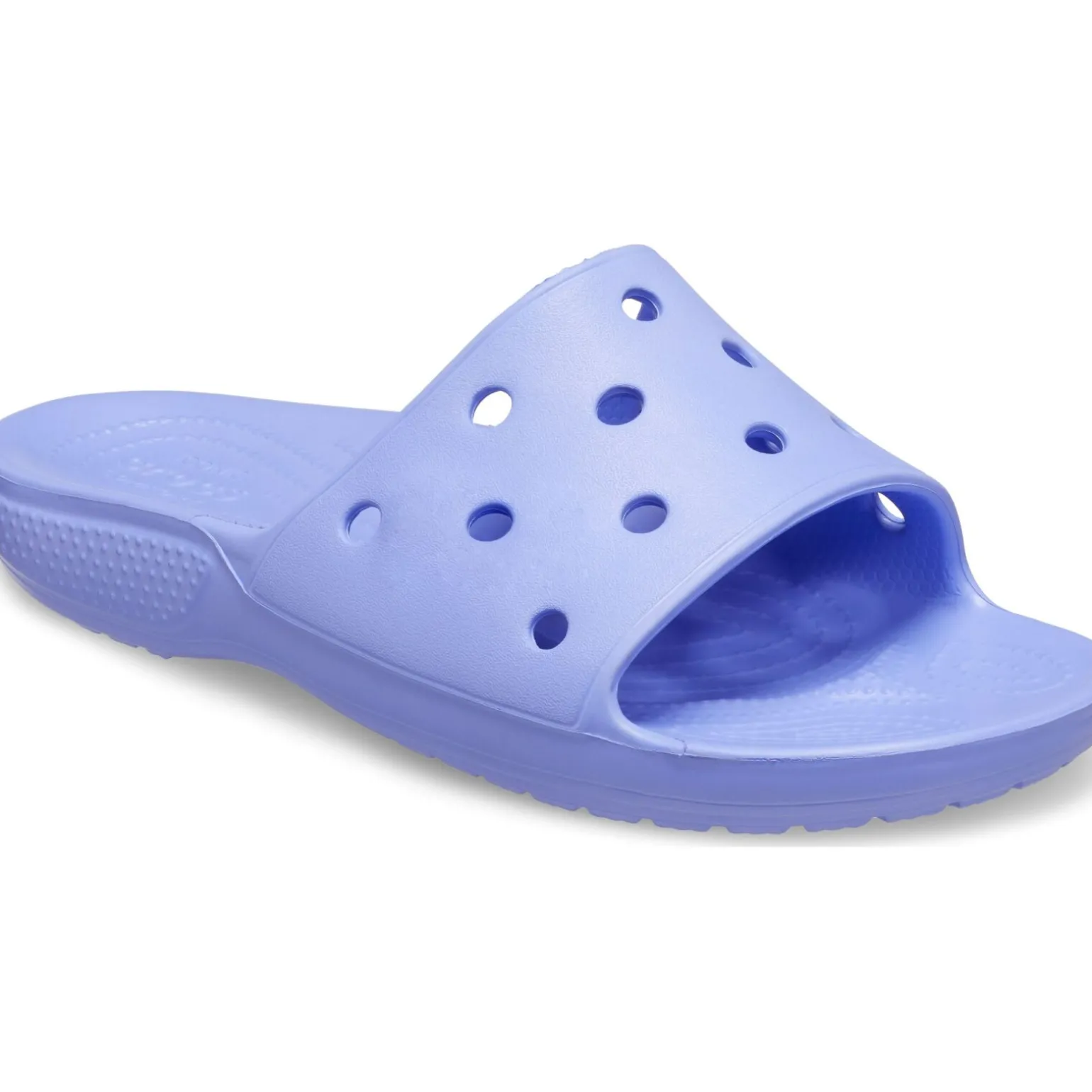 Crocs Classic Slide 206121