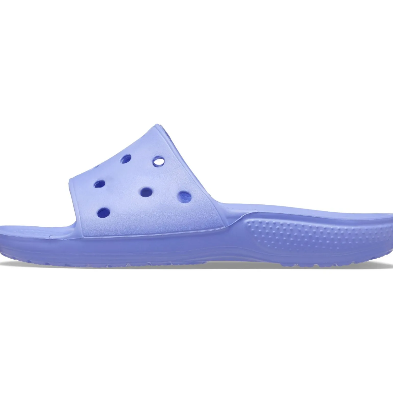 Crocs Classic Slide 206121