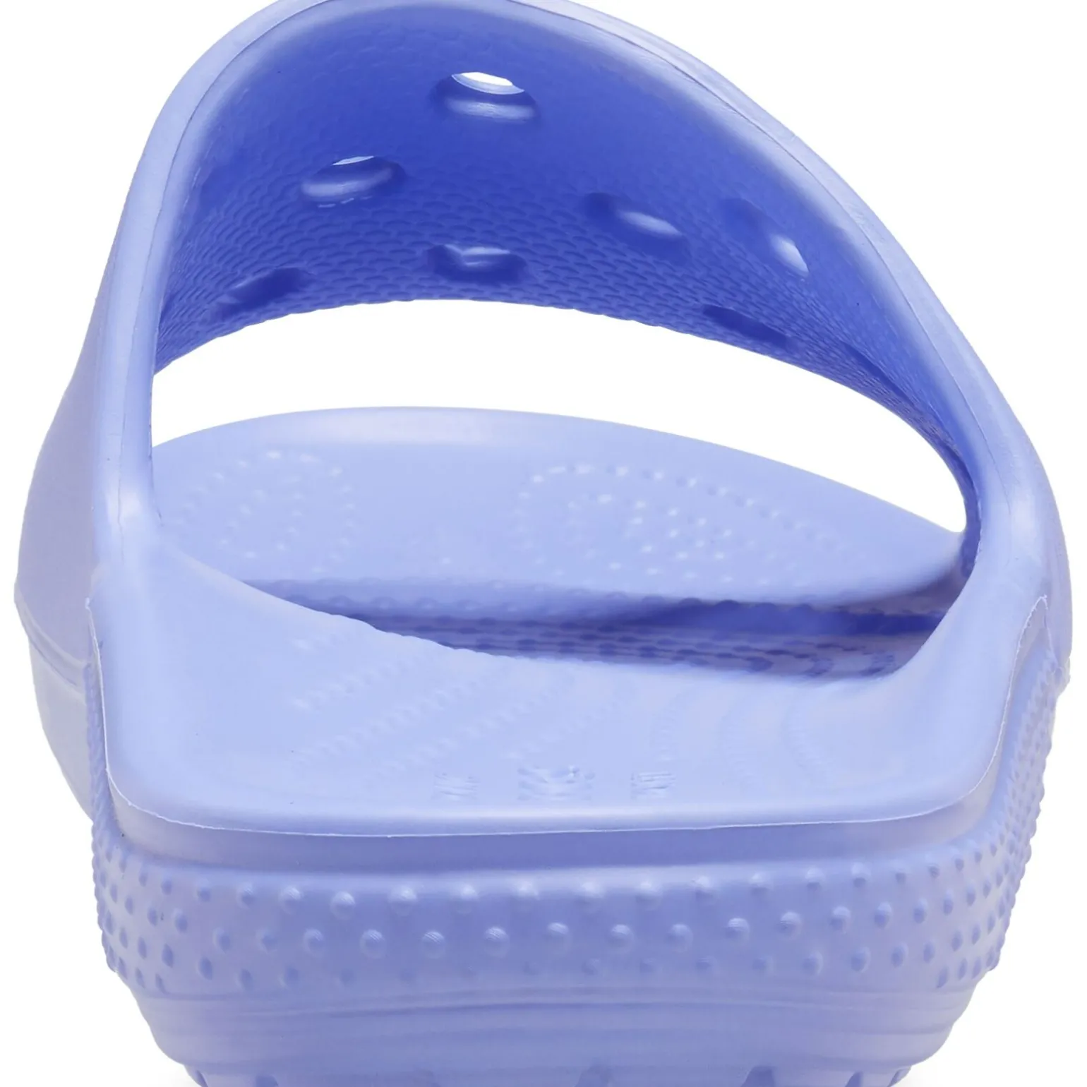 Crocs Classic Slide 206121