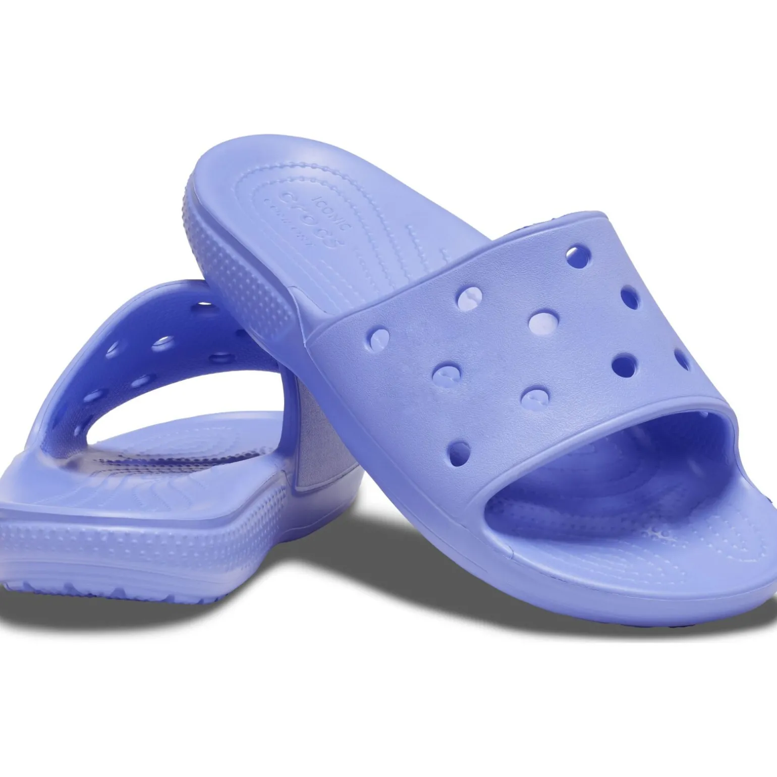 Crocs Classic Slide 206121