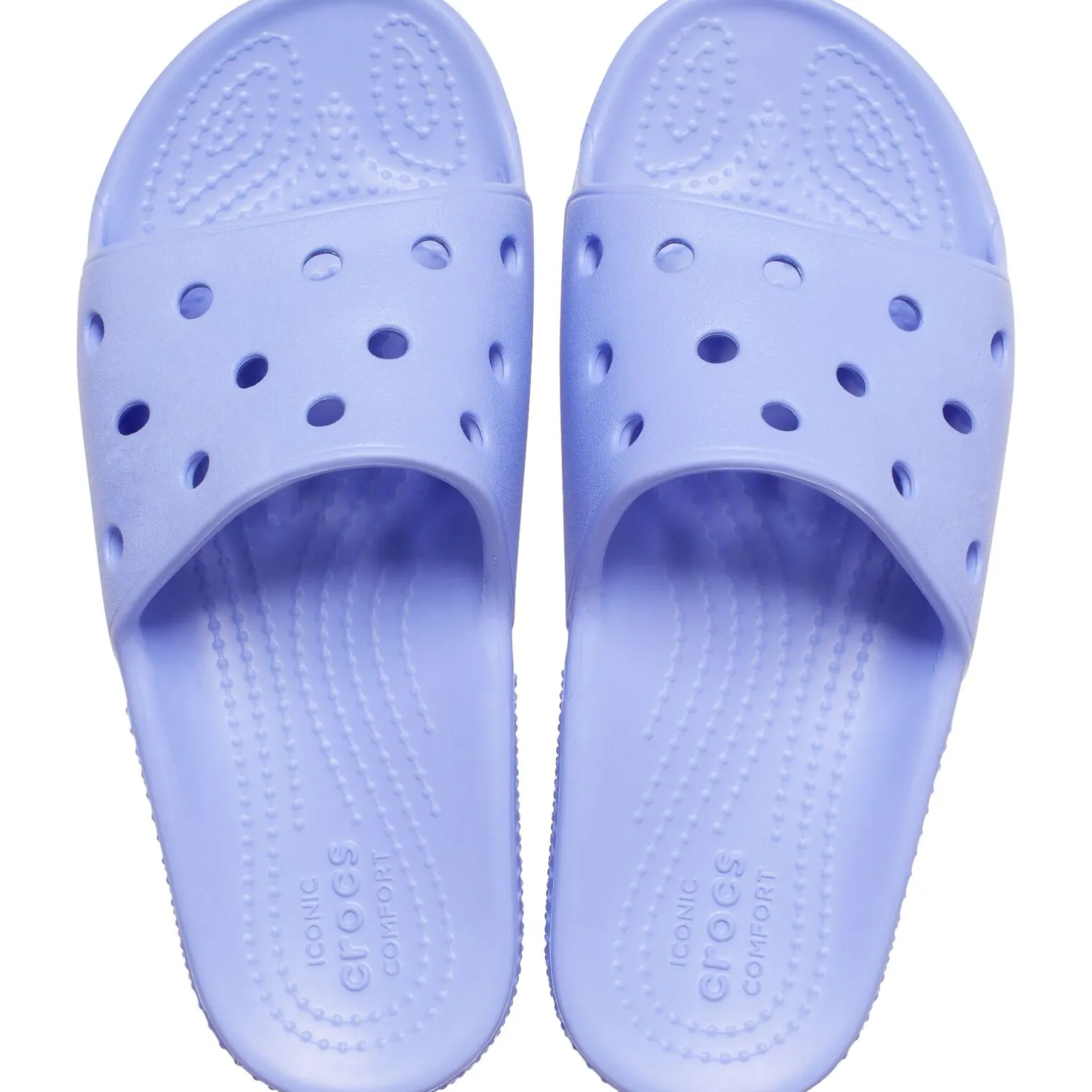 Crocs Classic Slide 206121