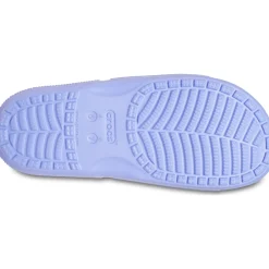 Crocs Classic Slide 206121