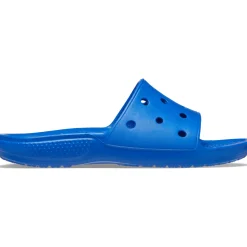 Crocs Classic Slide 206121