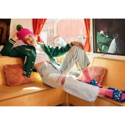 Crocs Classic Slide 206121