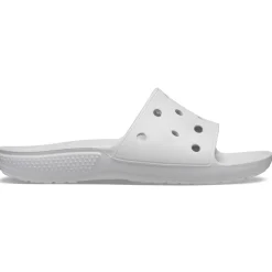 Crocs Classic Slide 206121