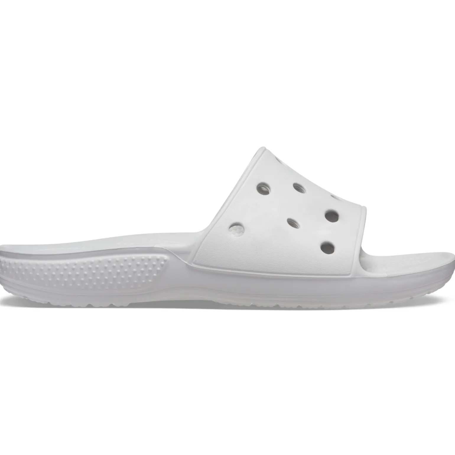 Crocs Classic Slide 206121