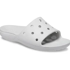 Crocs Classic Slide 206121