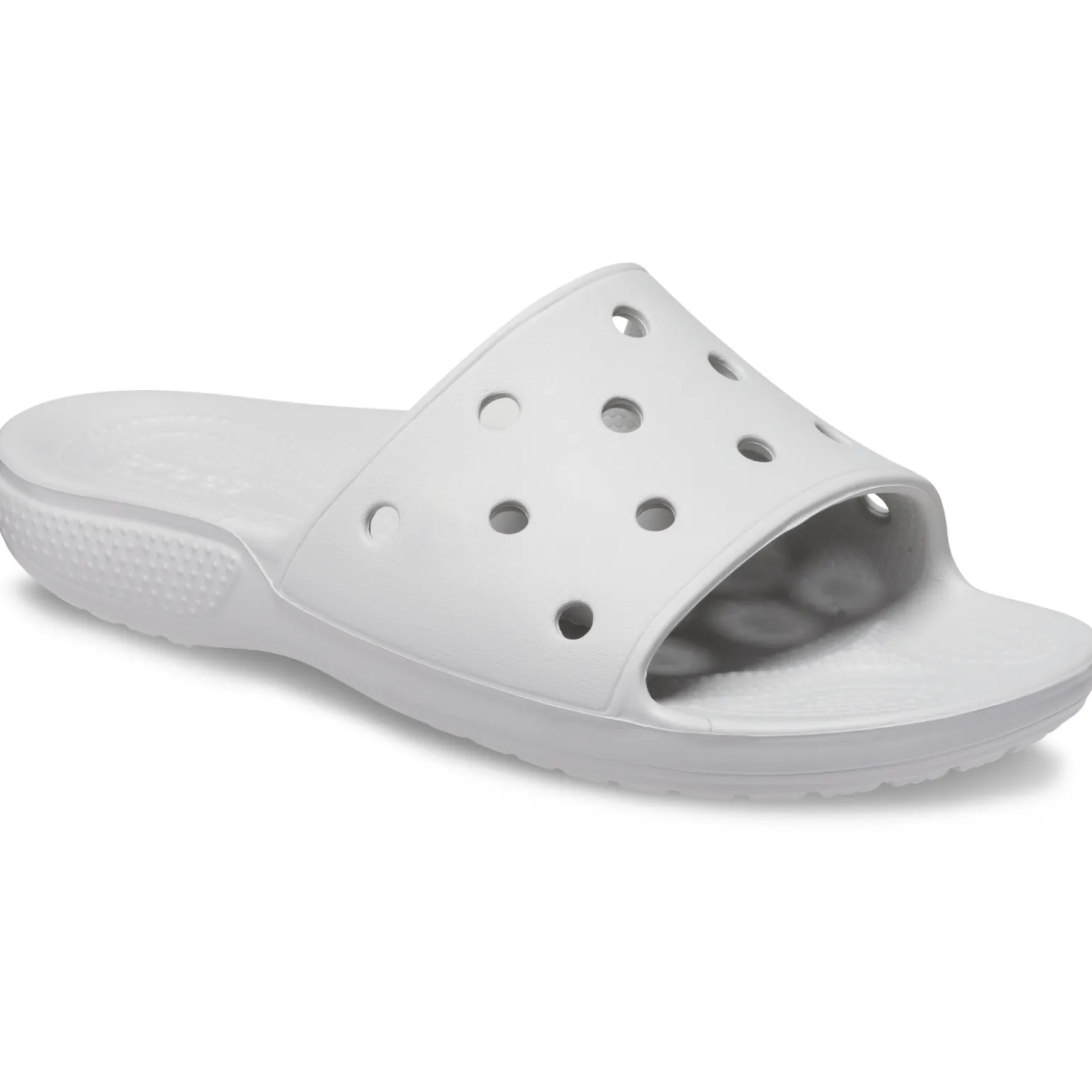 Crocs Classic Slide 206121