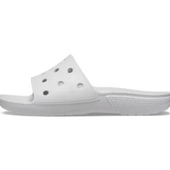 Crocs Classic Slide 206121