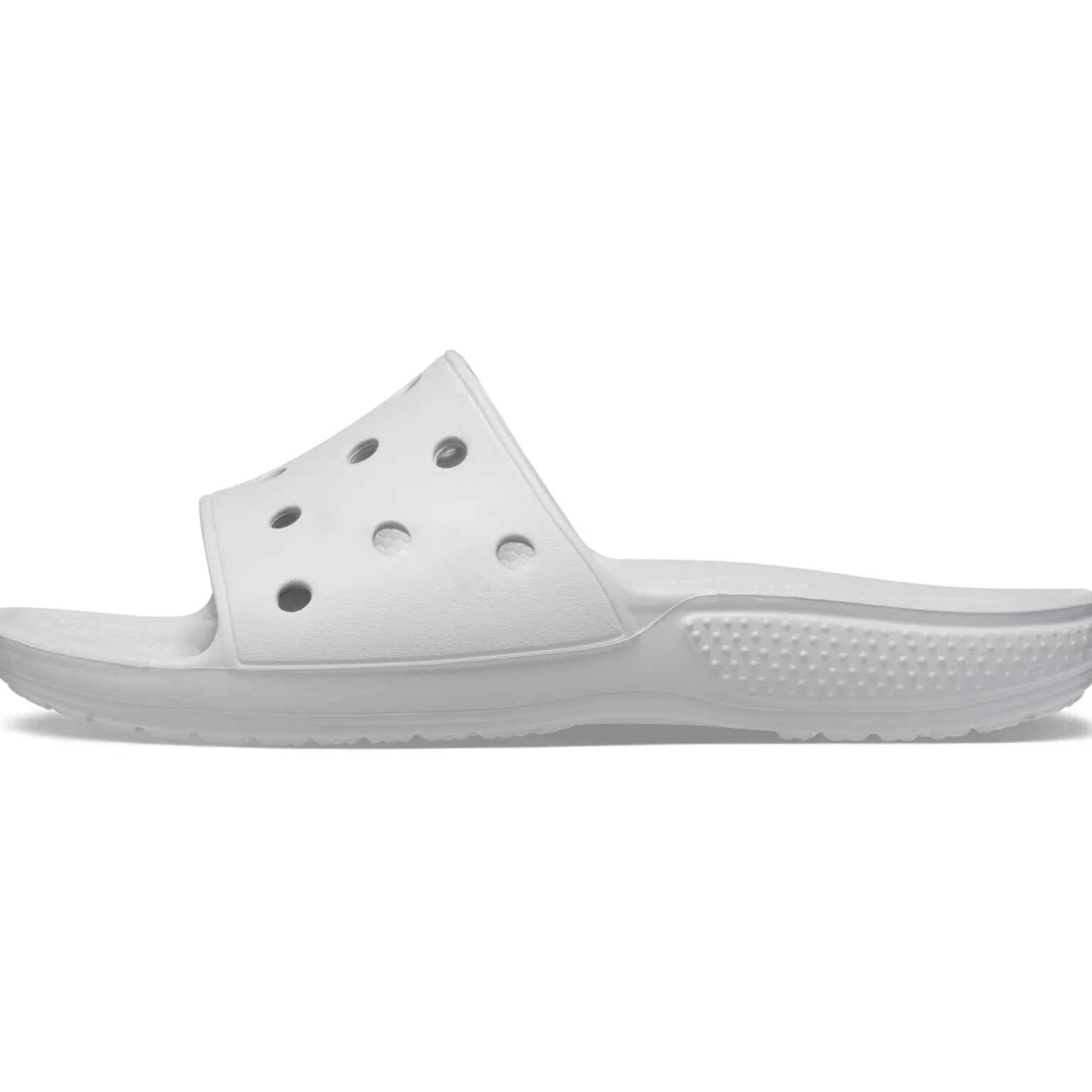 Crocs Classic Slide 206121