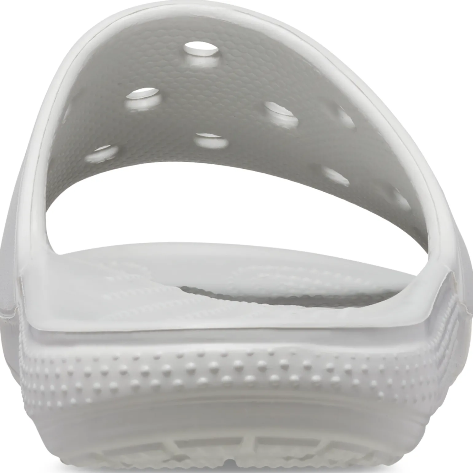 Crocs Classic Slide 206121