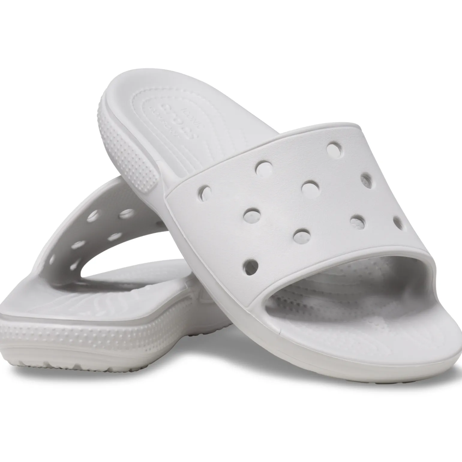 Crocs Classic Slide 206121