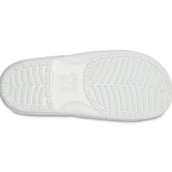 Crocs Classic Slide 206121