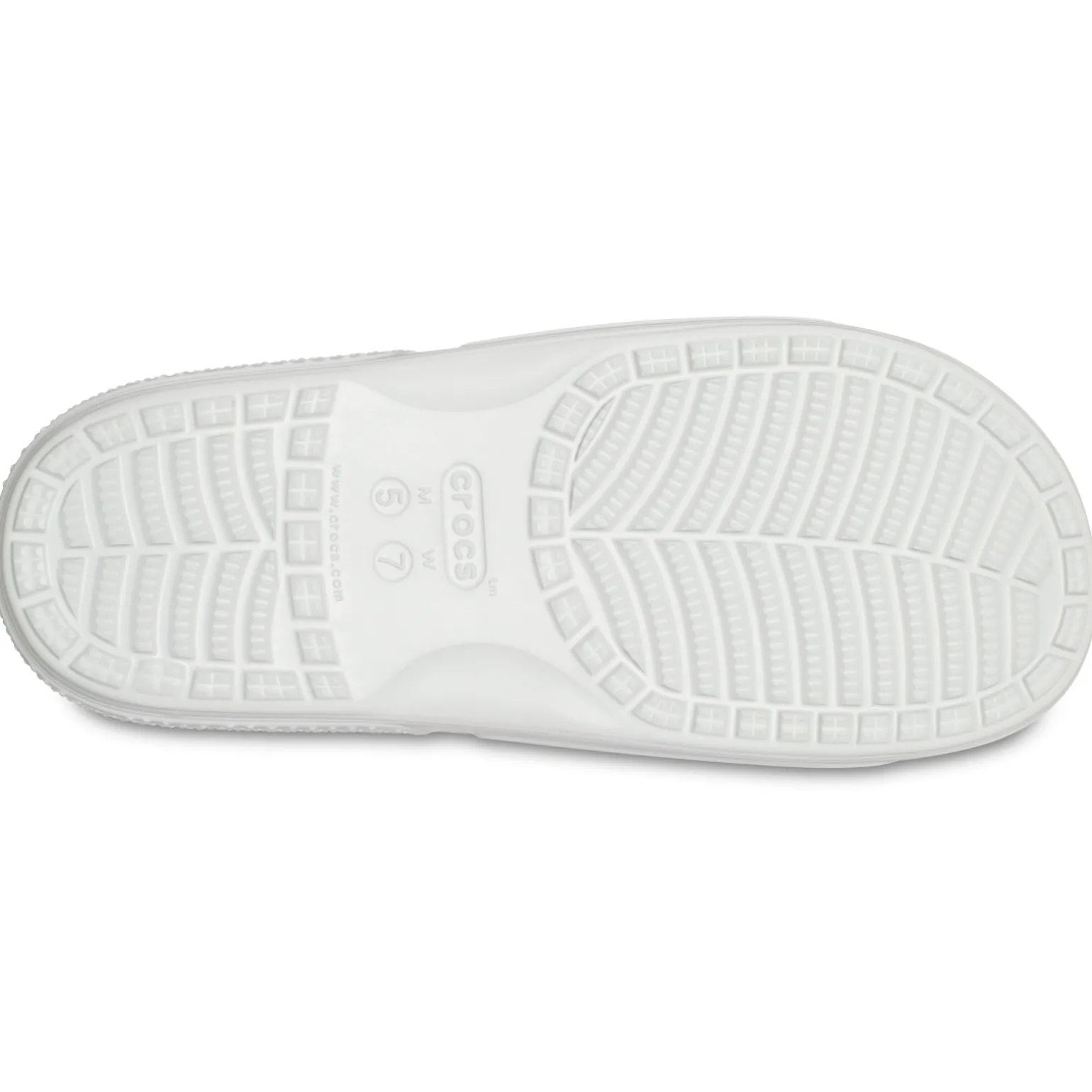 Crocs Classic Slide 206121