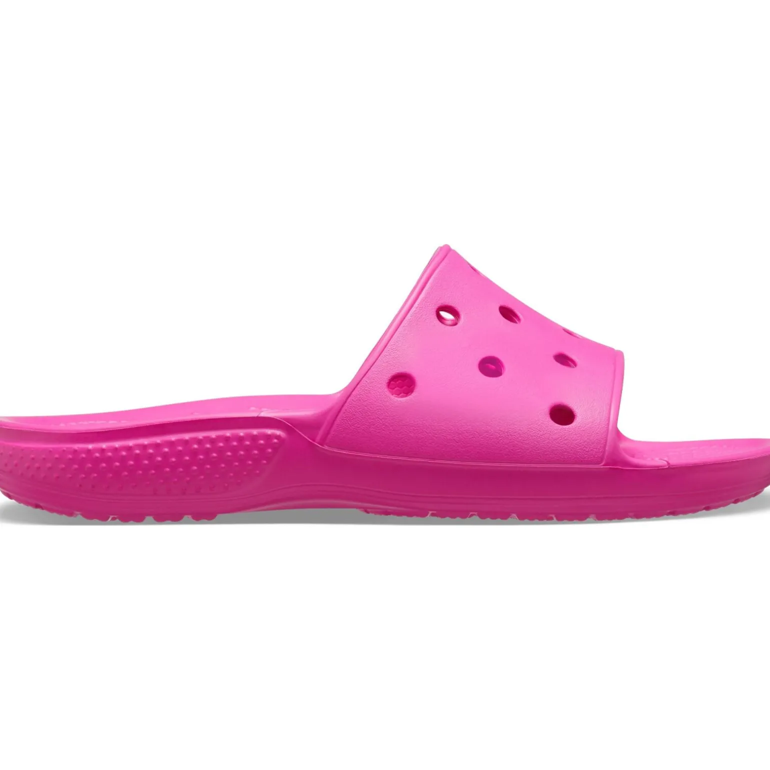 Crocs Classic Slide 206121