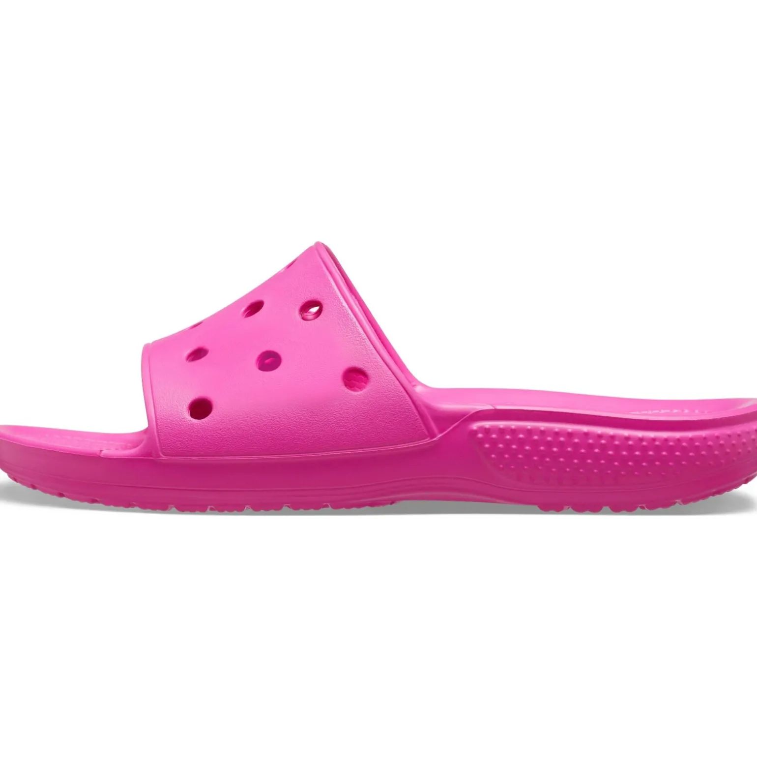 Crocs Classic Slide 206121