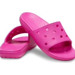 Crocs Classic Slide 206121