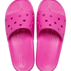 Crocs Classic Slide 206121
