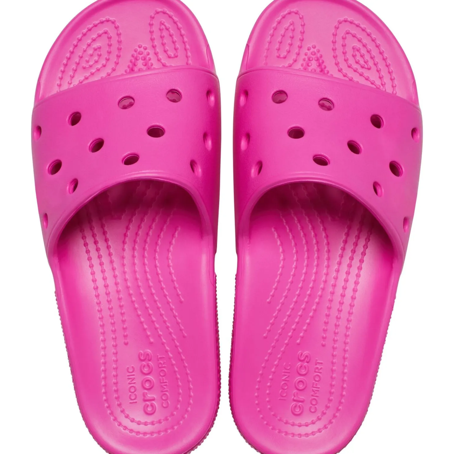 Crocs Classic Slide 206121