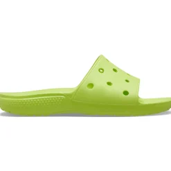 Crocs Classic Slide 206121