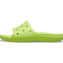 Crocs Classic Slide 206121