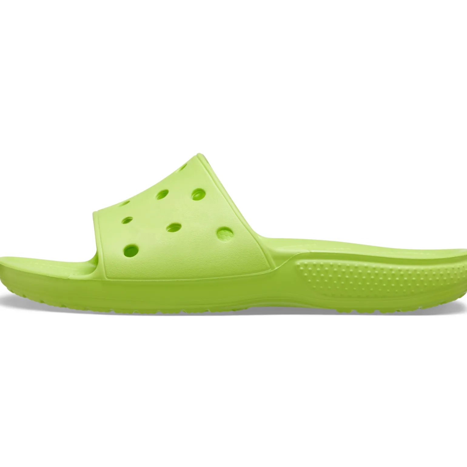 Crocs Classic Slide 206121
