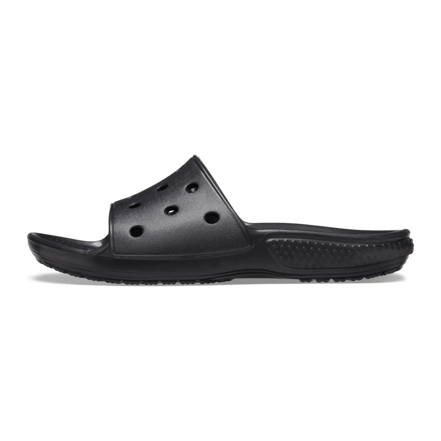 Crocs Classic Slide Kids