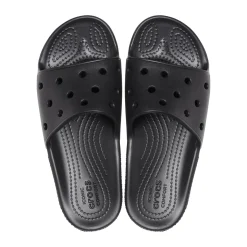 Crocs Classic Slide Kids