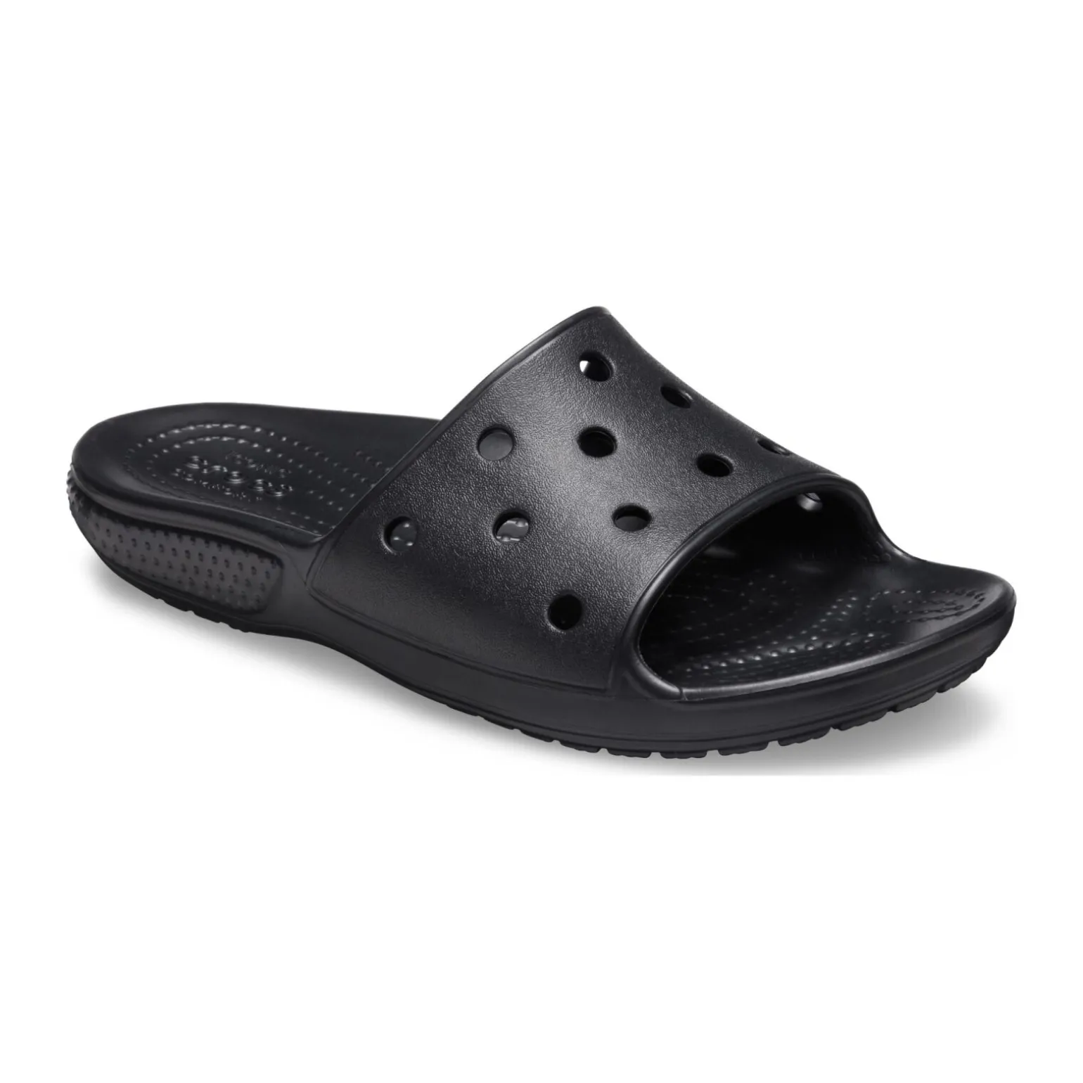 Crocs Classic Slide Kids