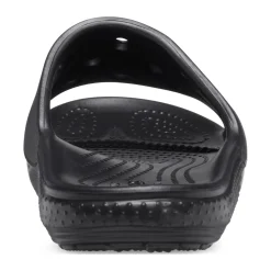 Crocs Classic Slide Kids