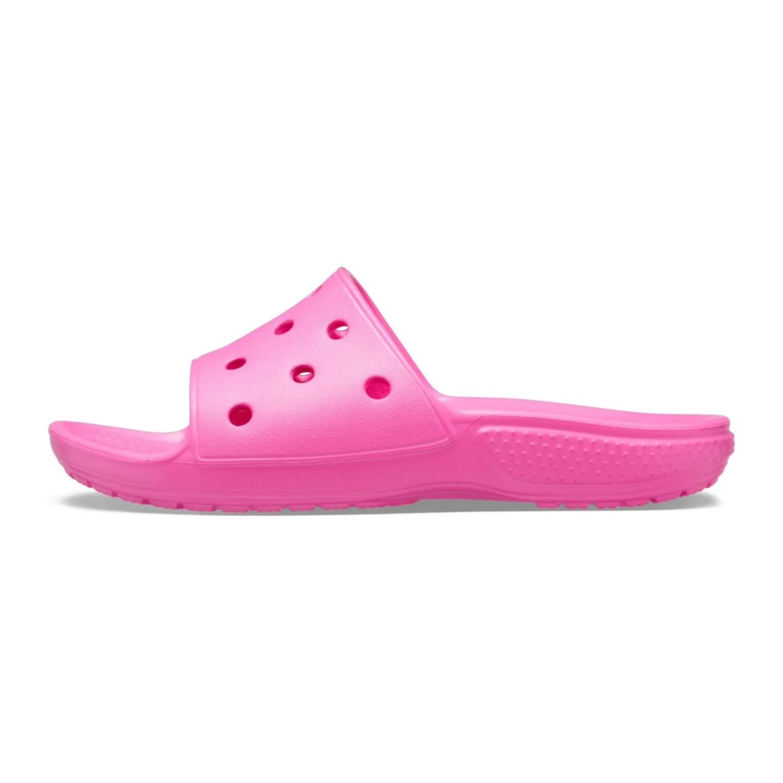 Crocs Classic Slide Kids