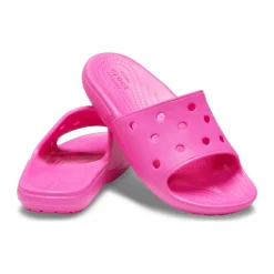 Crocs Classic Slide Kids