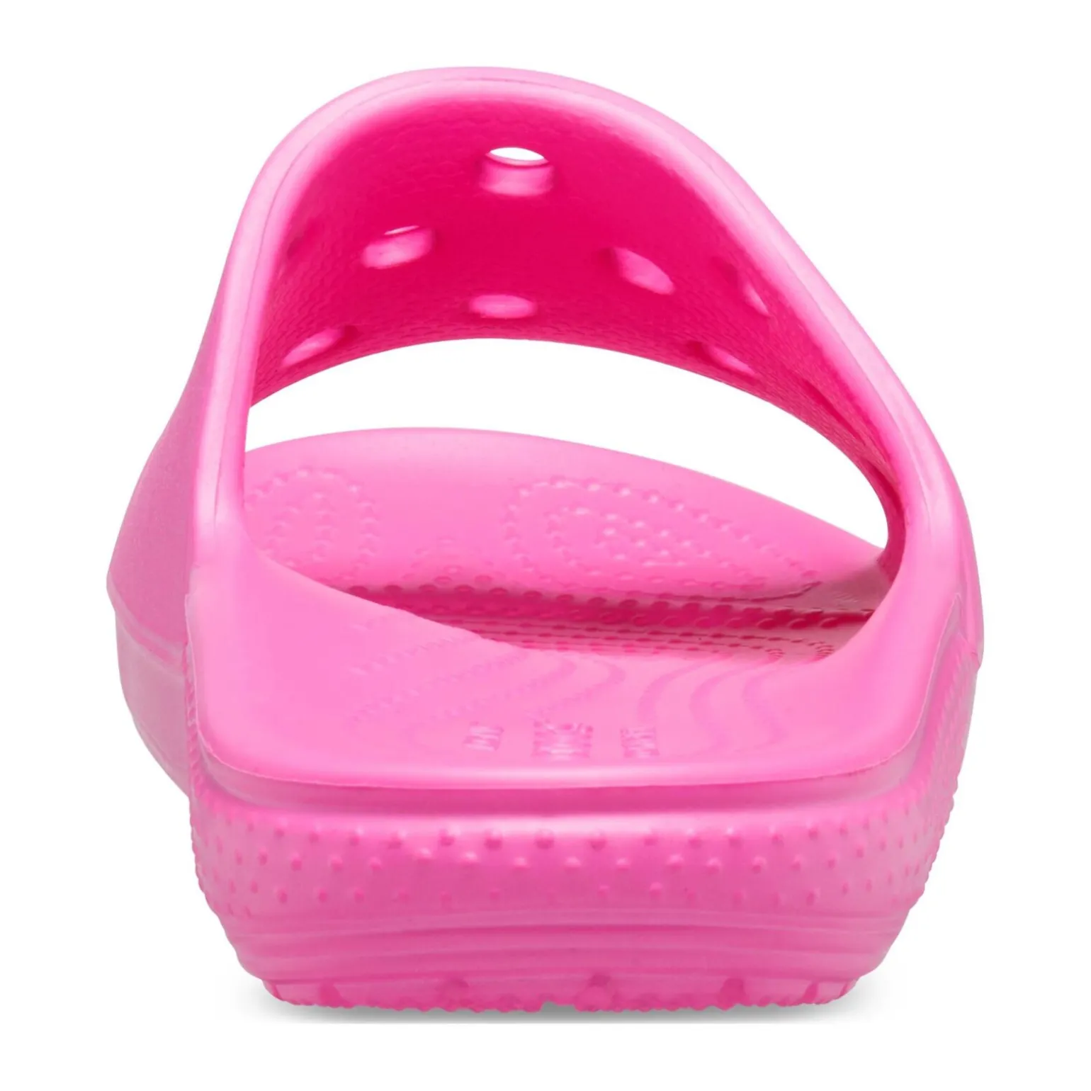 Crocs Classic Slide Kids