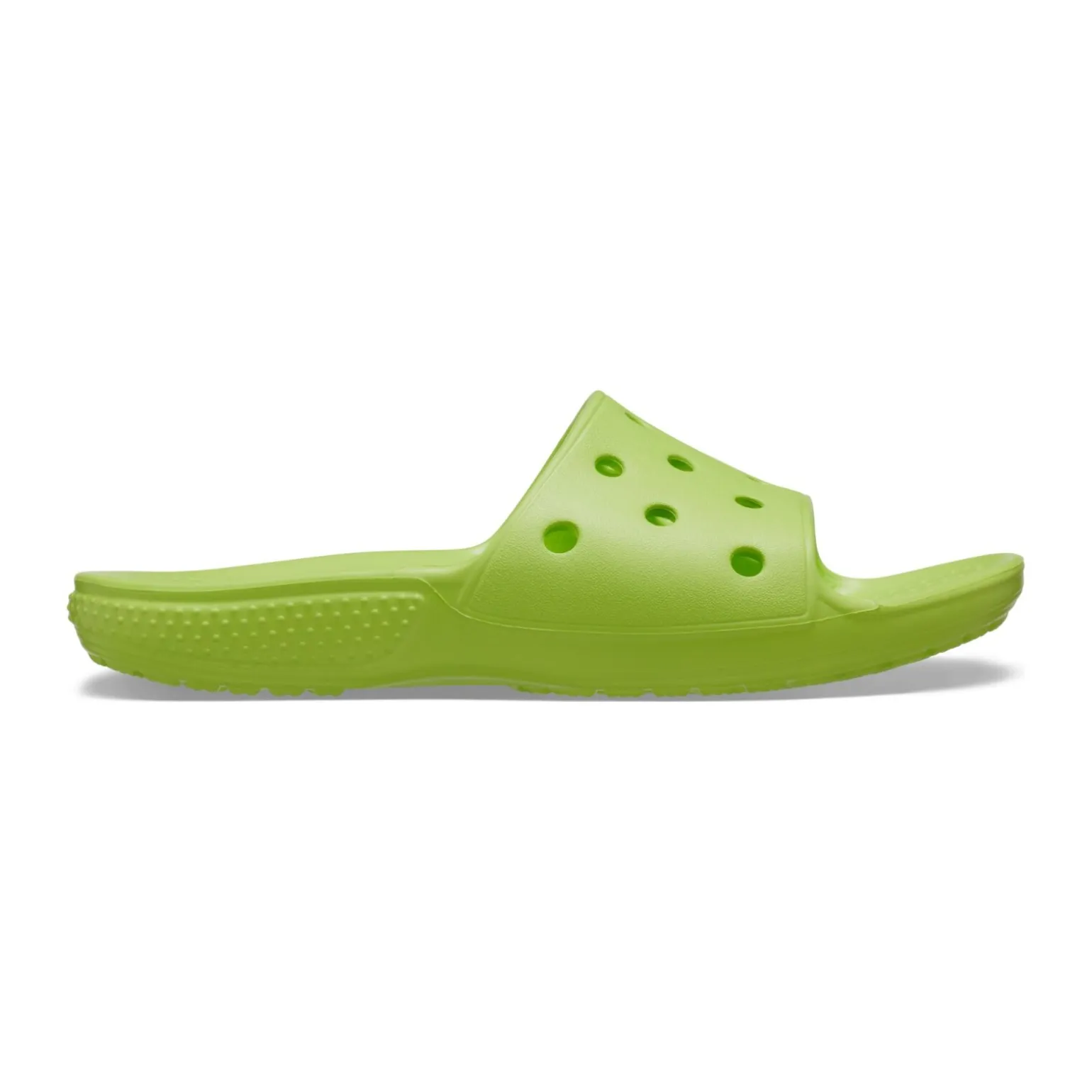 Crocs Classic Slide Kids