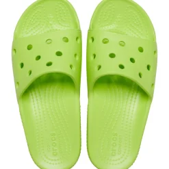 Crocs Classic Slide Kids