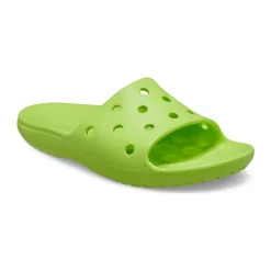 Crocs Classic Slide Kids