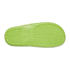 Crocs Classic Slide Kids