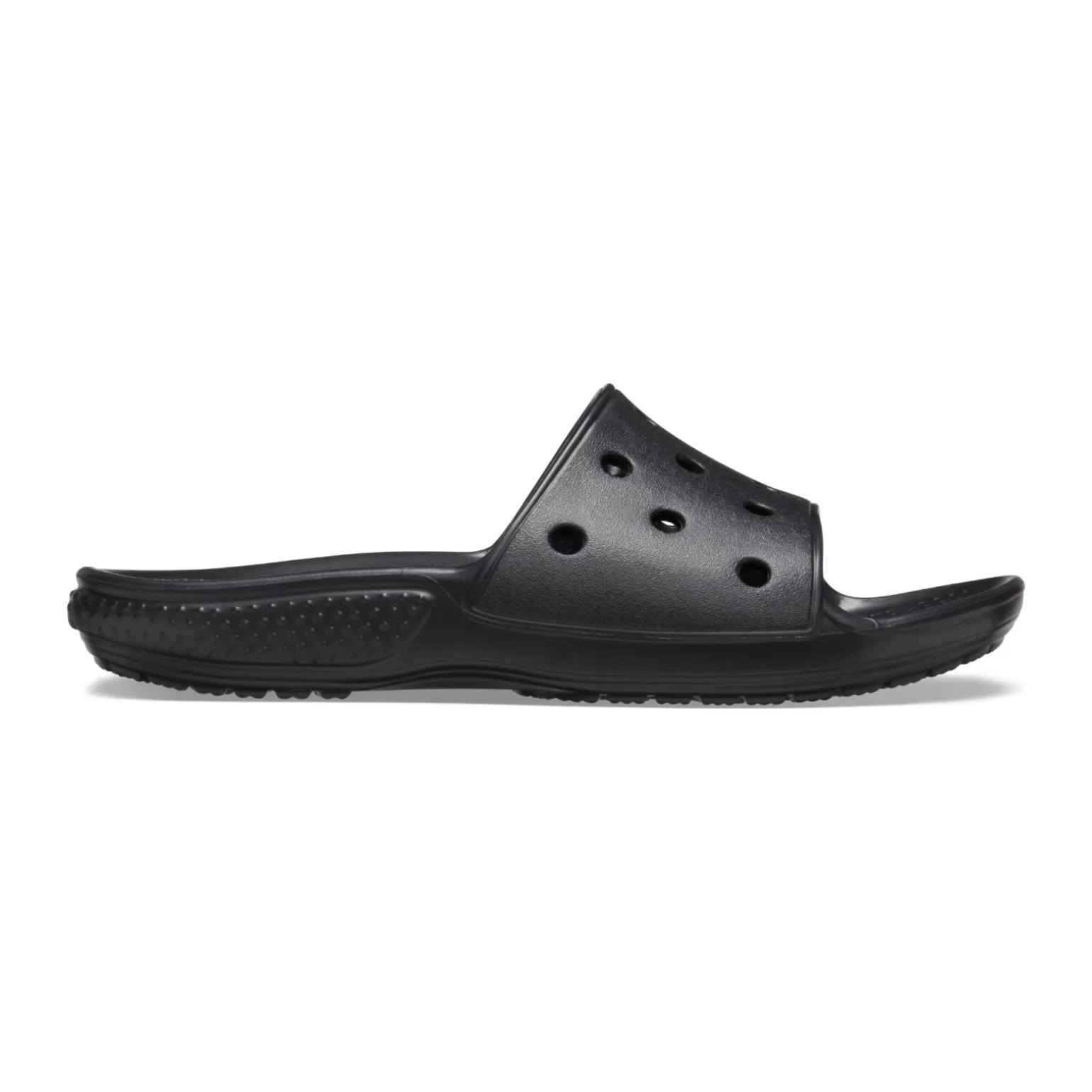 Crocs Classic Slide Kids