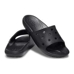 Crocs Classic Slide Kids