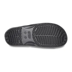 Crocs Classic Slide Kids