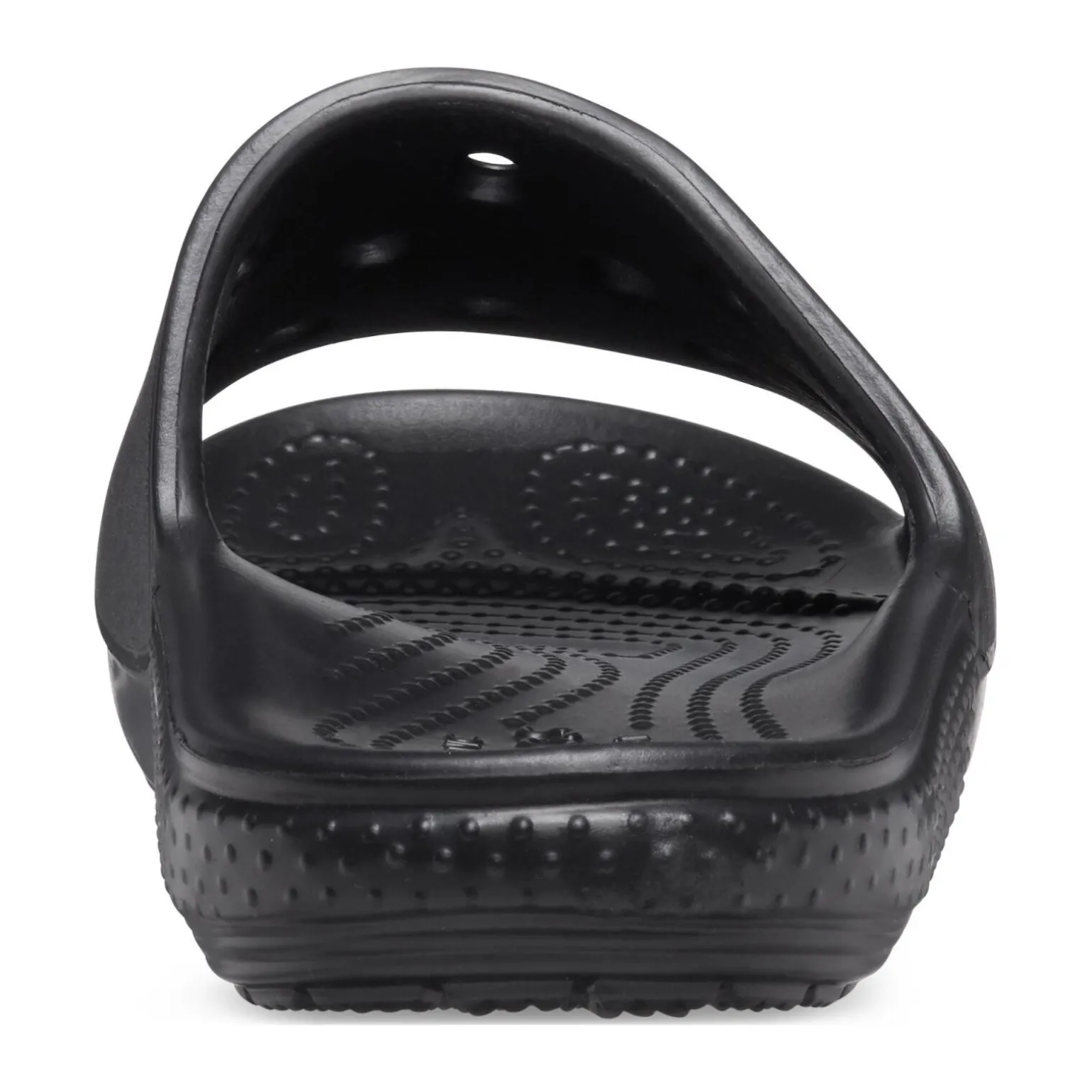 Crocs Classic Slide Kids