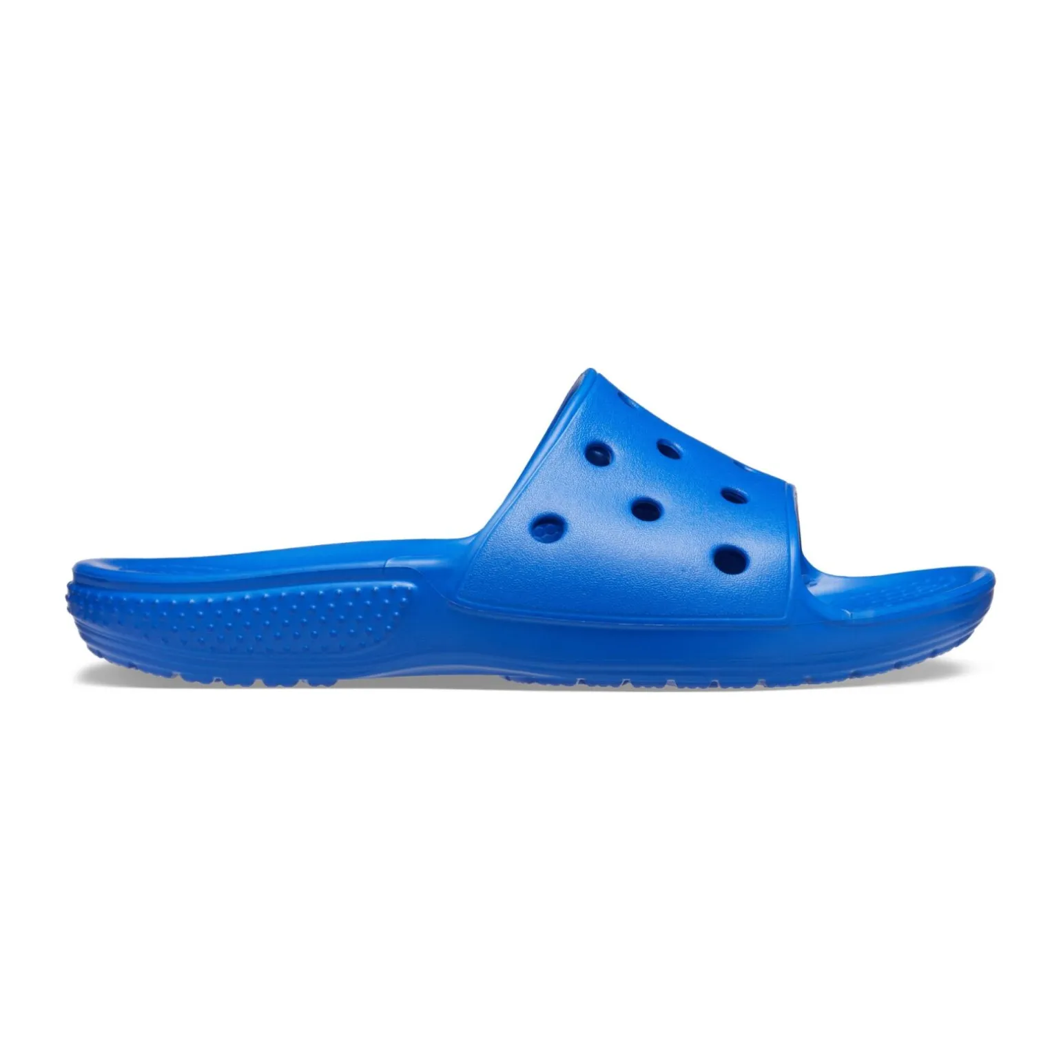 Crocs Classic Slide Kids