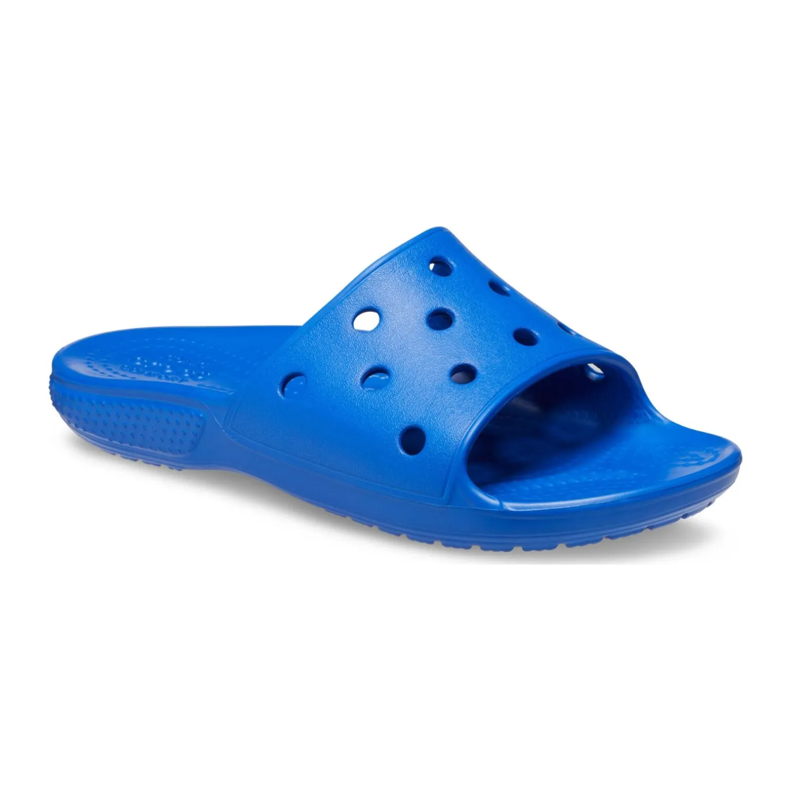 Crocs Classic Slide Kids