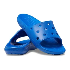 Crocs Classic Slide Kids